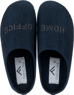 Freyling Comfort Home Office Slipper Pantoffeln -Schiesser Shop freyling comfort home office slipper pantoffeln 5