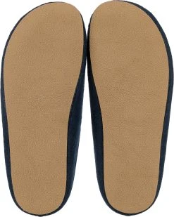 Freyling Comfort Home Office Slipper Pantoffeln -Schiesser Shop freyling comfort home office slipper pantoffeln 6