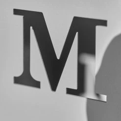 Gartenfreude Säule, Home, 16 X 16 X 50 Cm In Grau -Schiesser Shop gartenfreude saule home 16 x 16 x 50 cm in grau 5