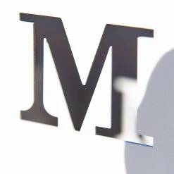 Gartenfreude Säule, Home, 16 X 16 X 50 Cm In Weiß -Schiesser Shop gartenfreude saule home 16 x 16 x 50 cm in weiss 5