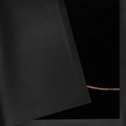 Hanse Home Schmutzfangmatte Cozy Home Anthrazit Creme 45x75 Cm -Schiesser Shop hanse home schmutzfangmatte cozy home anthrazit creme 45x75 cm 1
