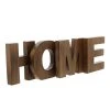 HomeLiving Holz-Schriftzug "Home" 150 In Braun -Schiesser Shop homeliving holz schriftzug home 150 in braun