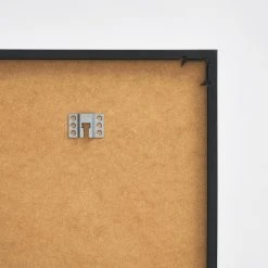 Juniqe Poster In Kunststoffrahmen "Home Is A Feeling" In Schwarz 8 Juniqe Poster In Kunststoffrahmen "Home Is A Feeling" In Schwarz -Schiesser Shop juniqe poster in kunststoffrahmen home is a feeling in schwarz 2