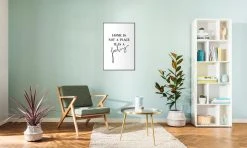 Juniqe Poster In Kunststoffrahmen "Home Is A Feeling" In Schwarz 9 Juniqe Poster In Kunststoffrahmen "Home Is A Feeling" In Schwarz -Schiesser Shop juniqe poster in kunststoffrahmen home is a feeling in schwarz 3