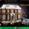 LEGO ® Ideas 21330 Home Alone -Schiesser Shop lego r ideas 21330 home alone