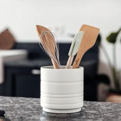 Like. By Villeroy & Boch Blumentopf Leaf Mineral It's My Home In Weiß|grün -Schiesser Shop like by villeroy and boch blumentopf leaf mineral its my home in weiss grun 1