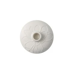 Like. By Villeroy & Boch Kerzenhalter Socculente It's My Home In Weiß -Schiesser Shop like by villeroy and boch kerzenhalter socculente its my home in weiss 2