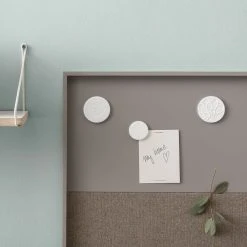 Like. By Villeroy & Boch Magnet Set 3tlg. It's My Home In Weiß -Schiesser Shop like by villeroy and boch magnet set 3tlg its my home in weiss 1