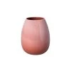 Like. By Villeroy & Boch Vase Drop Gross Perlemor Home In Rosa -Schiesser Shop like by villeroy and boch vase drop gross perlemor home in rosa