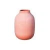 Like. By Villeroy & Boch Vase Nek Gross Perlemor Home In Rosa -Schiesser Shop like by villeroy and boch vase nek gross perlemor home in rosa