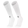 MACRON Fußball Fan-Artikel Arminia Bielefeld Home Socks 2021/2022 White -Schiesser Shop macron fussball fan artikel arminia bielefeld home socks 2021 2022 white