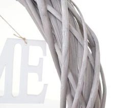 MCW Dekokranz Home Rund, Standard -Schiesser Shop mcw dekokranz home rund standard 2