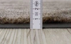 Mr. Ghorbani Fussmatte Home In Braun -Schiesser Shop mr ghorbani fussmatte home in braun 5