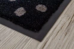 Mr. Ghorbani Fussmatte Home In Schwarz 18 Mr. Ghorbani Fussmatte Home In Schwarz -Schiesser Shop mr ghorbani fussmatte home in schwarz 6