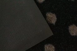 Mr. Ghorbani Fussmatte Home In Schwarz 21 Mr. Ghorbani Fussmatte Home In Schwarz -Schiesser Shop mr ghorbani fussmatte home in schwarz 9