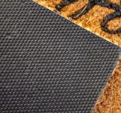 Mr. Ghorbani Kokosmatte HOME In Beige 16 Mr. Ghorbani Kokosmatte HOME In Beige -Schiesser Shop mr ghorbani kokosmatte home in beige 14