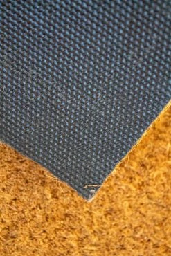 Mr. Ghorbani Kokosmatte HOME In Beige 18 Mr. Ghorbani Kokosmatte HOME In Beige -Schiesser Shop mr ghorbani kokosmatte home in beige 7