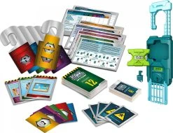 Schiesser Shop -Schiesser Shop noris escape your home 1