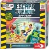 Noris Escape Your Home -Schiesser Shop noris escape your home