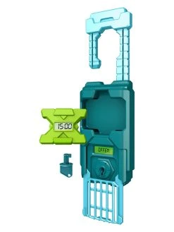 Noris Spiel "Escape Your Home" - Ab 8 Jahren -Schiesser Shop noris spiel escape your home ab 8 jahren 2