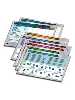 Noris Spiel "Escape Your Home" - Ab 8 Jahren -Schiesser Shop noris spiel escape your home ab 8 jahren 3