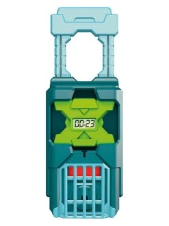 Noris Spiel "Escape Your Home" - Ab 8 Jahren -Schiesser Shop noris spiel escape your home ab 8 jahren 6