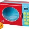Playgo SWEET HOME MICROWAVE B/O -Schiesser Shop playgo sweet home microwave b o