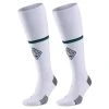 Puma Fußball Fan-Artikel Borussia Mönchengladbach Home Stutzen 2022/2023 White -Schiesser Shop puma fussball fan artikel borussia monchengladbach home stutzen 2022 2023 white