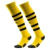 Puma Fußball Fan-Artikel BVB Home Socks 2018/2019 Yellow 2 Puma Fußball Fan-Artikel BVB Home Socks 2018/2019 Yellow -Schiesser Shop puma fussball fan artikel bvb home socks 2018 2019 yellow
