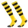 Puma Fußball Fan-Artikel BVB Home Socks 2019/2020 Yellow 2 Puma Fußball Fan-Artikel BVB Home Socks 2019/2020 Yellow -Schiesser Shop puma fussball fan artikel bvb home socks 2019 2020 yellow
