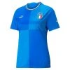 Puma Fußball Fan-Artikel Italien Home Jersey 2022/2023 Women Blue 2 Puma Fußball Fan-Artikel Italien Home Jersey 2022/2023 Women Blue -Schiesser Shop puma fussball fan artikel italien home jersey 2022 2023 women blue