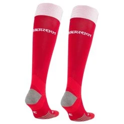 Puma Fußball Fan-Artikel ÖFB Replica Home Socks 2020/2021 Red 5 Puma Fußball Fan-Artikel ÖFB Replica Home Socks 2020/2021 Red -Schiesser Shop puma fussball fan artikel ofb replica home socks 2020 2021 red 1