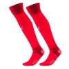 Puma Fußball Fan-Artikel Schweiz Home Socks 2020/2021 Red -Schiesser Shop puma fussball fan artikel schweiz home socks 2020 2021 red