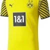 Puma Trikot BVB Home Shirt Replica W W S In Gelb 1 Puma Trikot BVB Home Shirt Replica W W S In Gelb -Schiesser Shop puma trikot bvb home shirt replica w w s in gelb