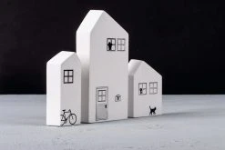 Rayher Clear Stamps - Welcome Home In Farblos -Schiesser Shop rayher clear stamps welcome home in farblos 2