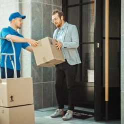 Relaxdays Fußmatte Home "127.0.0.1" In Schwarz - (B)60 X (T)40 Cm 14 Relaxdays Fußmatte Home "127.0.0.1" In Schwarz - (B)60 X (T)40 Cm -Schiesser Shop relaxdays fussmatte home 127 0 0 1 in schwarz b 60 x t 40 cm 4