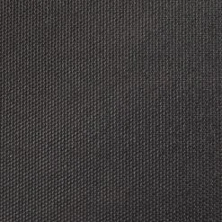 Relaxdays Fußmatte Home "127.0.0.1" In Schwarz - (B)60 X (T)40 Cm 16 Relaxdays Fußmatte Home "127.0.0.1" In Schwarz - (B)60 X (T)40 Cm -Schiesser Shop relaxdays fussmatte home 127 0 0 1 in schwarz b 60 x t 40 cm 6