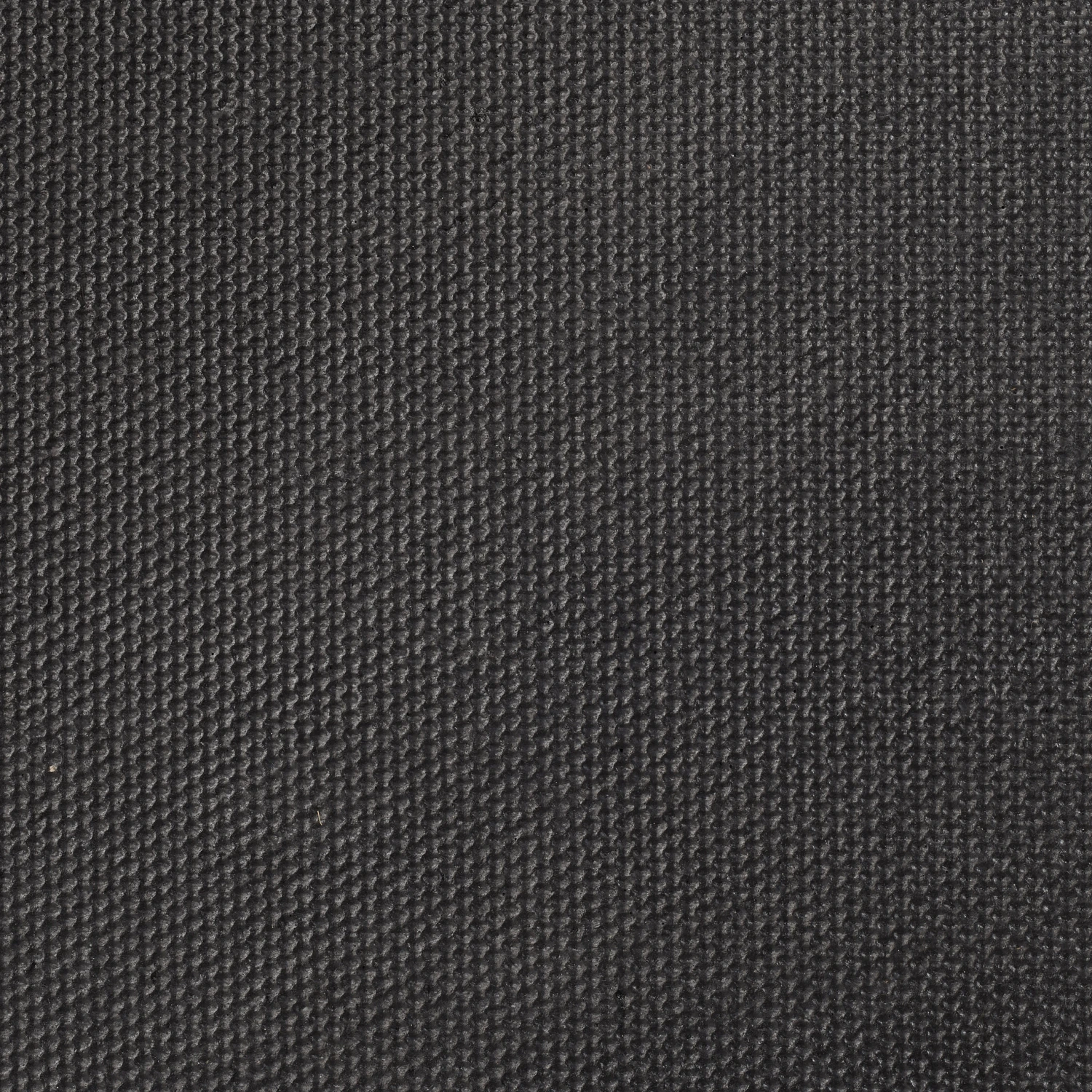 Relaxdays Fußmatte Home "127.0.0.1" In Schwarz - (B)60 X (T)40 Cm 9 Relaxdays Fußmatte Home "127.0.0.1" In Schwarz - (B)60 X (T)40 Cm – Bild 7