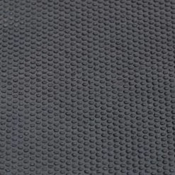 Relaxdays Fußmatte "Home" In Bunt - (B)60 X (T)40 Cm 16 Relaxdays Fußmatte "Home" In Bunt - (B)60 X (T)40 Cm -Schiesser Shop relaxdays fussmatte home in bunt b 60 x t 40 cm 6