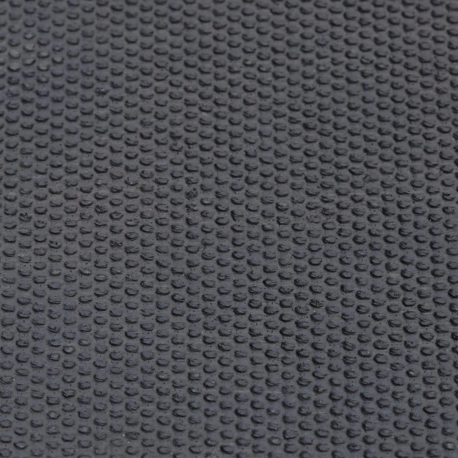 Relaxdays Fußmatte "Home" In Bunt - (B)60 X (T)40 Cm 9 Relaxdays Fußmatte "Home" In Bunt - (B)60 X (T)40 Cm – Bild 7