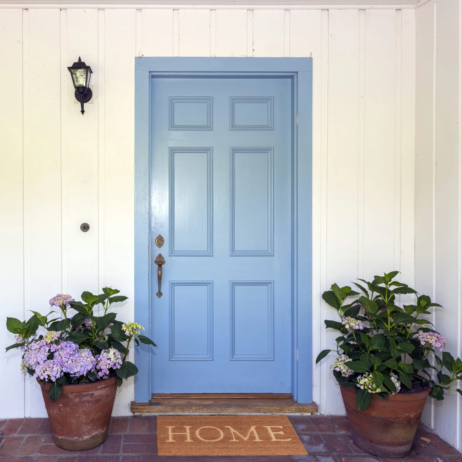 Relaxdays Fußmatte Home In Natur - (B)60 X (T)40 Cm 7 Relaxdays Fußmatte Home In Natur - (B)60 X (T)40 Cm – Bild 5