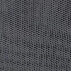 Relaxdays Fußmatte Home In Natur - (B)60 X (T)40 Cm 16 Relaxdays Fußmatte Home In Natur - (B)60 X (T)40 Cm -Schiesser Shop relaxdays fussmatte home in natur b 60 x t 40 cm 6