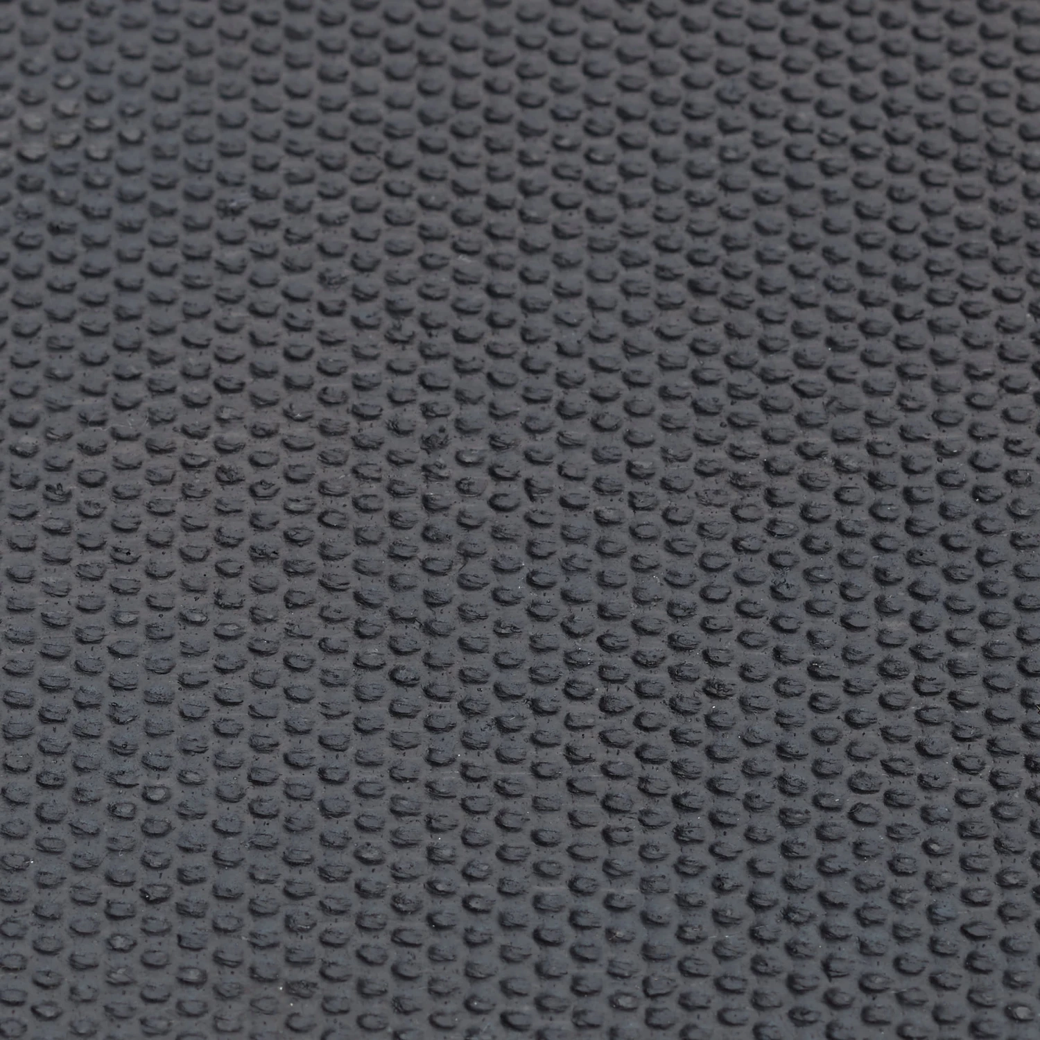 Relaxdays Fußmatte Home In Natur - (B)60 X (T)40 Cm 9 Relaxdays Fußmatte Home In Natur - (B)60 X (T)40 Cm – Bild 7