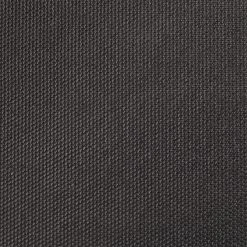 Relaxdays Fußmatte "Home" In Natur/ Schwarz - 60 X 40 Cm -Schiesser Shop relaxdays fussmatte home in natur schwarz 60 x 40 cm 6