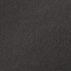 Relaxdays Fußmatte "Home" In Natur/ Schwarz - (B)60 X (T)40 Cm 16 Relaxdays Fußmatte "Home" In Natur/ Schwarz - (B)60 X (T)40 Cm -Schiesser Shop relaxdays fussmatte home in natur schwarz b 60 x t 40 cm 6