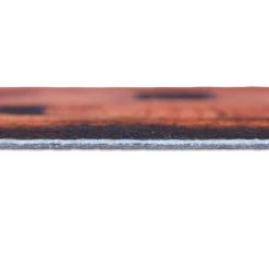 Relaxdays Fußmatte Home Sweet Home In Bunt - (L)60 X (B)40 Cm 16 Relaxdays Fußmatte Home Sweet Home In Bunt - (L)60 X (B)40 Cm -Schiesser Shop relaxdays fussmatte home sweet home in bunt l 60 x b 40 cm 6