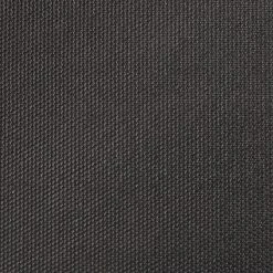 Relaxdays Fußmatte "Summer Home" In Grün - (L)60 X (B)40 Cm 16 Relaxdays Fußmatte "Summer Home" In Grün - (L)60 X (B)40 Cm -Schiesser Shop relaxdays fussmatte summer home in grun l 60 x b 40 cm 6