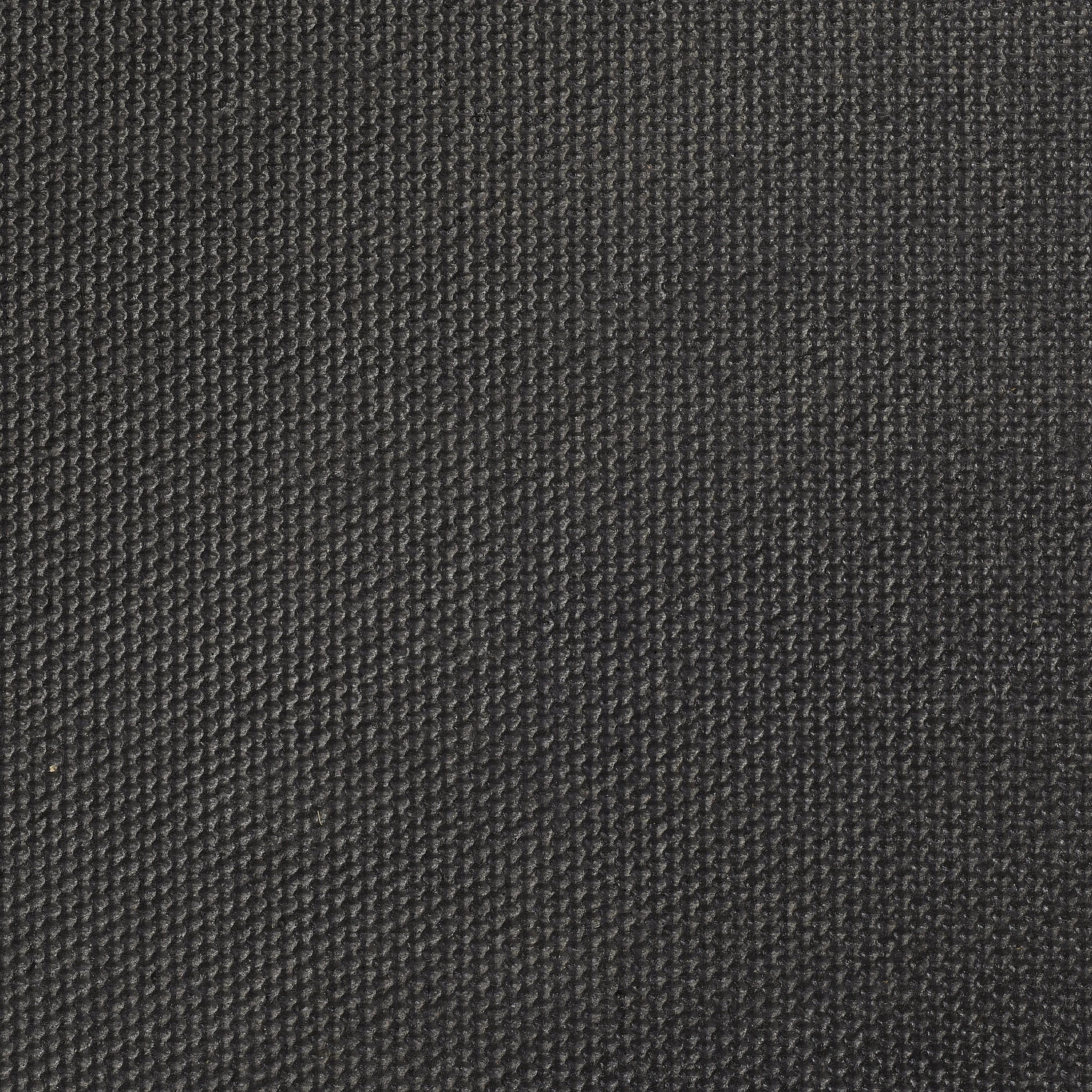 Relaxdays Fußmatte "Summer Home" In Grün - (L)60 X (B)40 Cm 9 Relaxdays Fußmatte "Summer Home" In Grün - (L)60 X (B)40 Cm – Bild 7