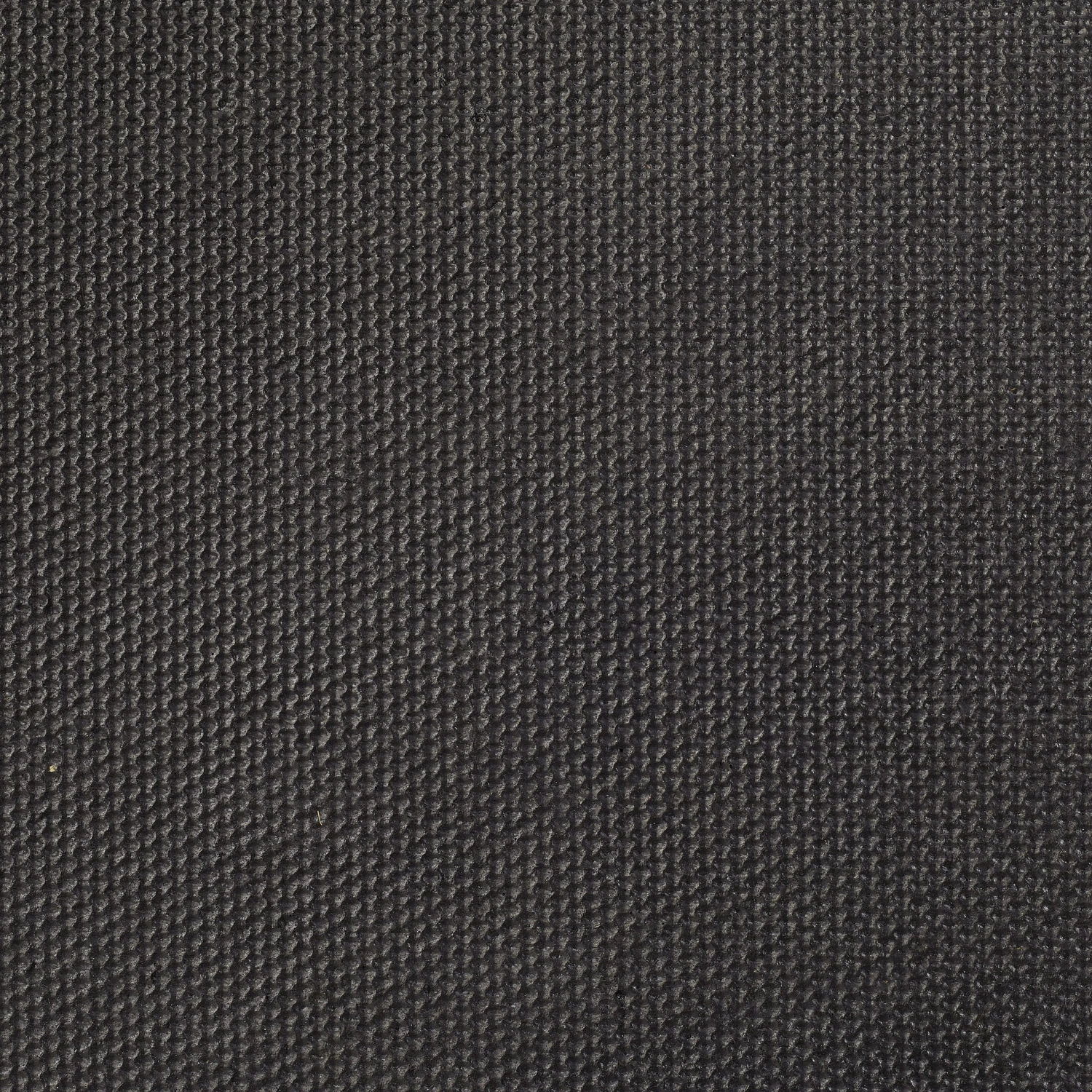 Relaxdays Fußmatte "Sweet Home" In Natur/ Schwarz - (B)60 X (T)40 Cm 9 Relaxdays Fußmatte "Sweet Home" In Natur/ Schwarz - (B)60 X (T)40 Cm – Bild 7