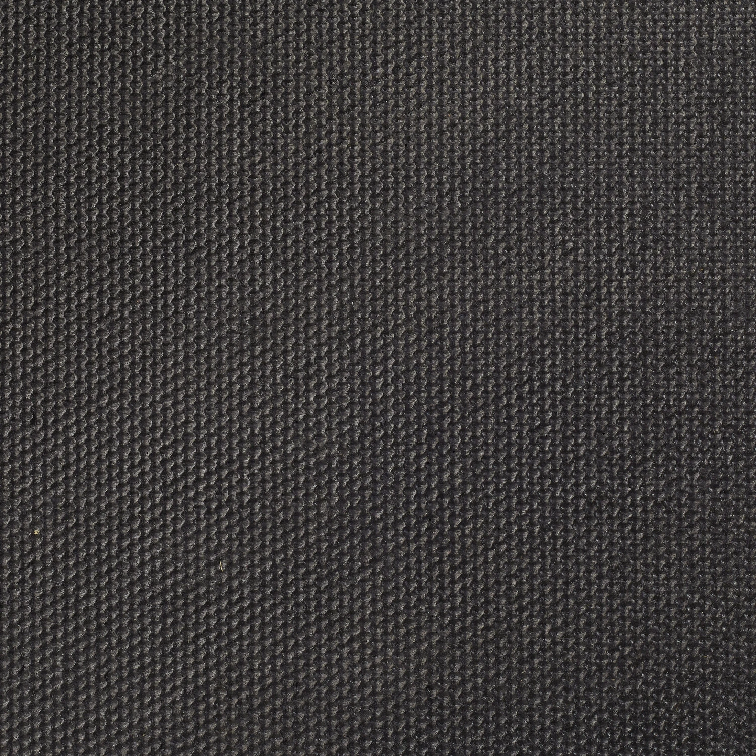 Relaxdays Kokos Fußmatte "HOME" In Blau - 40 X 60 Cm 9 Relaxdays Kokos Fußmatte "HOME" In Blau - 40 X 60 Cm – Bild 7